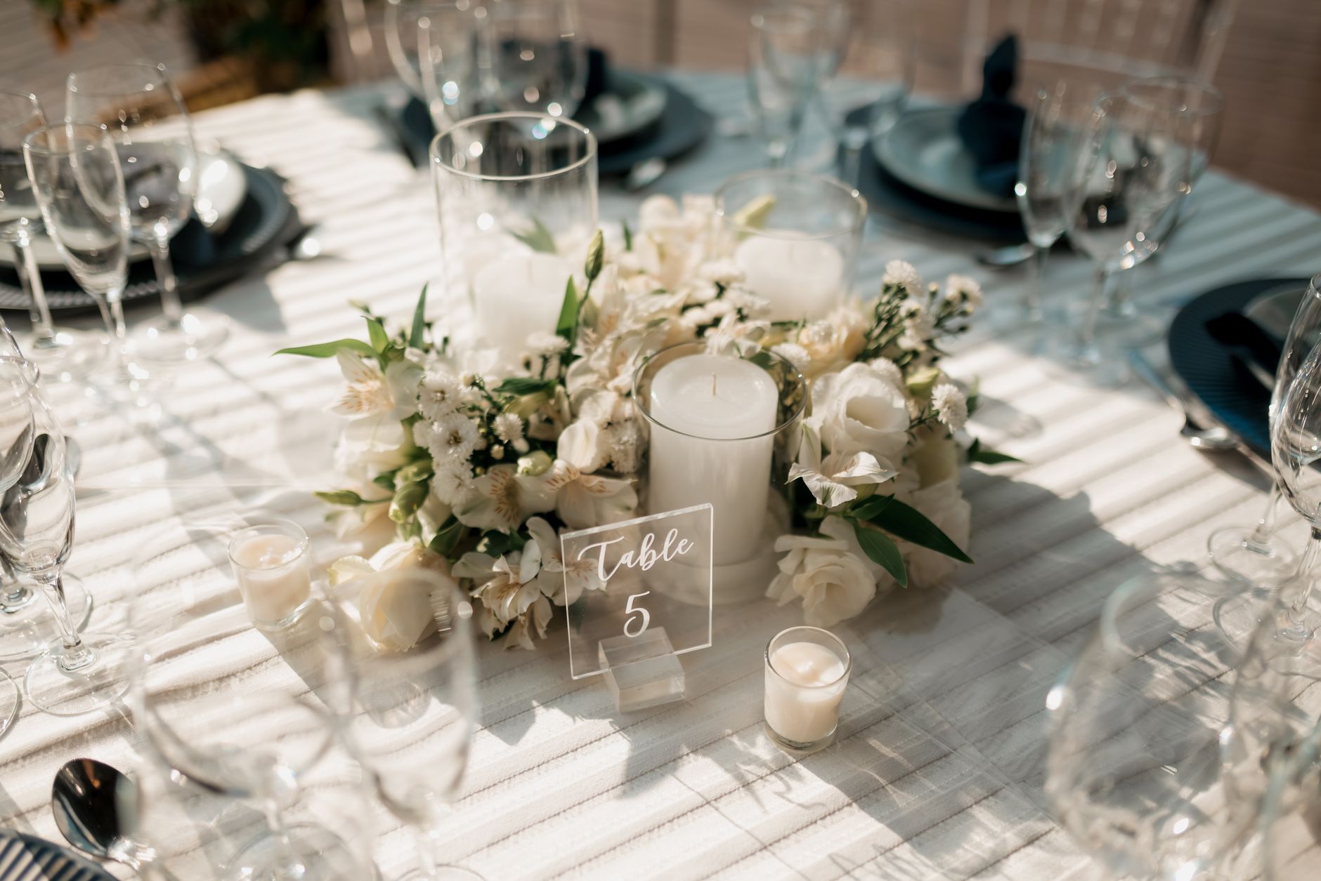 Design & Styling