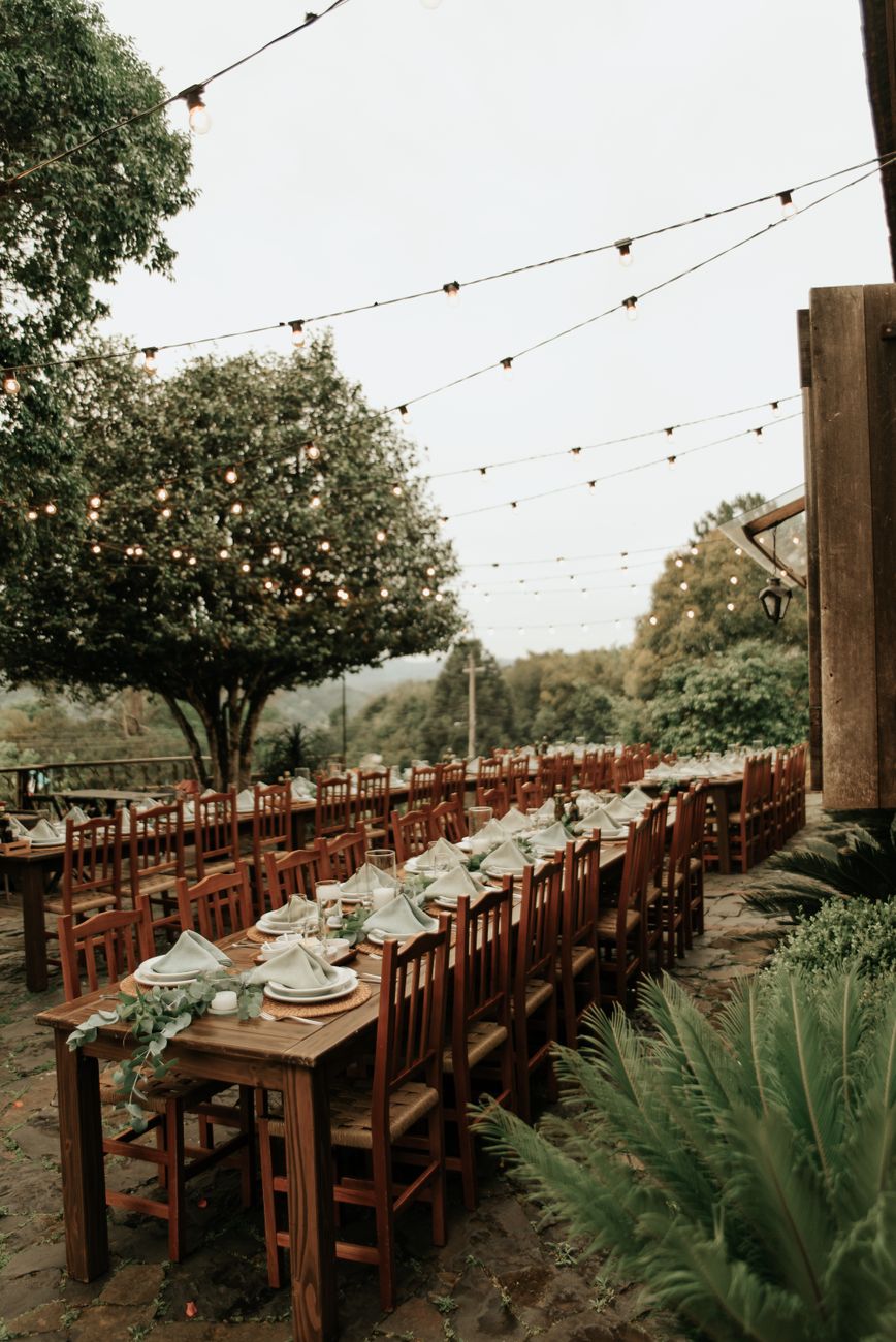 Amelia & Jonah — A Garden Vow Beneath the Oaks, frame 1