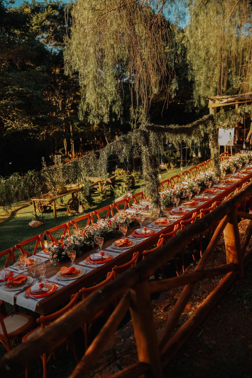 Amelia & Jonah — Boone Hall, Mount Pleasant, SC
