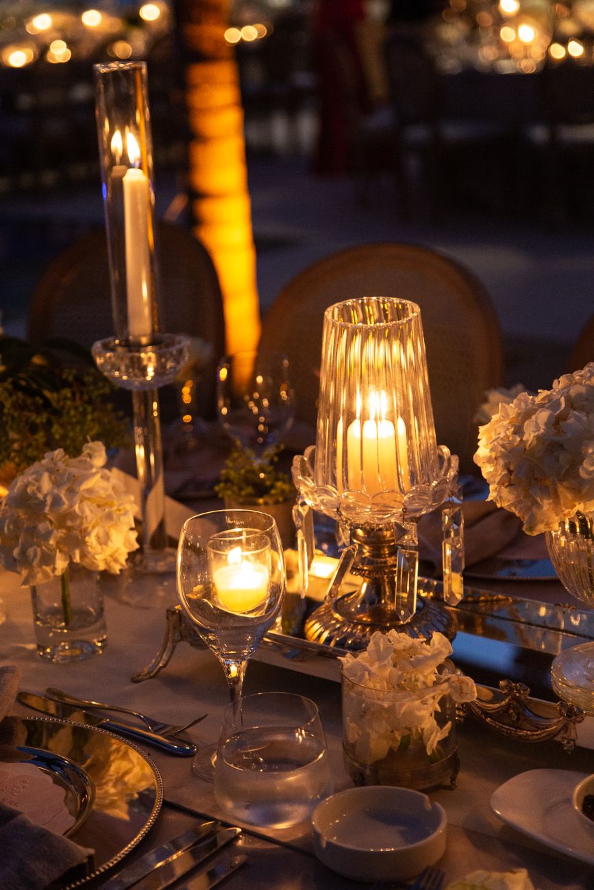 Celeste & Marie — The William Aiken House, Charleston, SC